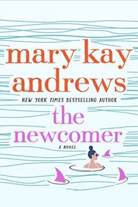 The Newcomer