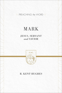 Mark