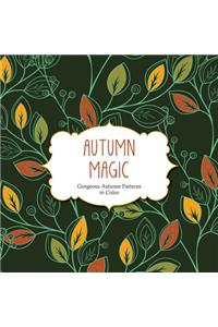 Autumn Magic