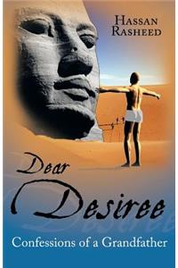 Dear Desiree