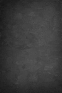 Peel N Stick Chalkboard