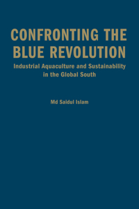 Confronting the Blue Revolution