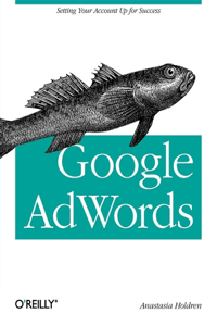 Google Adwords