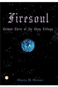 Firesoul