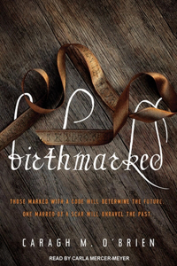 Birthmarked