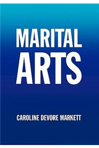 Marital Arts