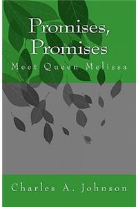 Promises, Promises