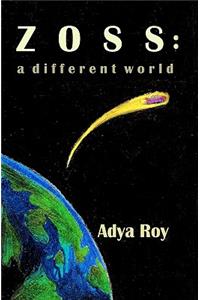 Zoss - A Different World