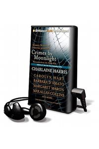 Crimes by Moonlight