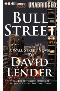 Bull Street