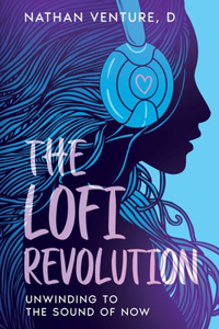 Lofi Revolution