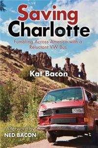 Saving Charlotte