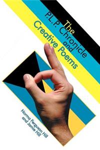 P.L.P. Chronicle and Creative Poems