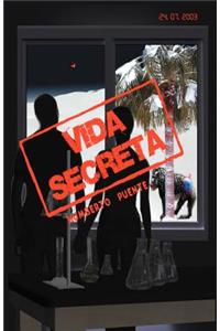 Vida Secreta