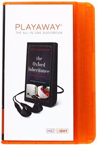Oxford Inheritance