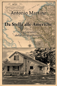 Da Stella alle Americhe