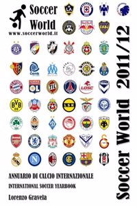 Soccer World 2011/12