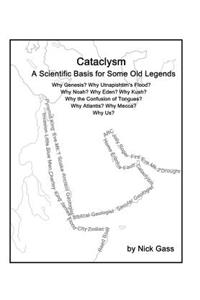 Cataclysm