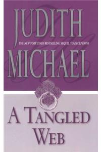 A Tangled Web