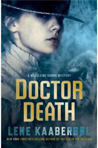 Doctor Death