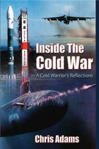 Inside the Cold War