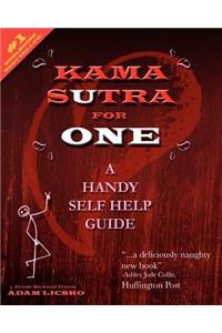 Kama Sutra for One