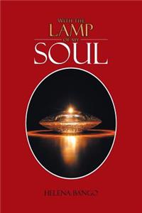 With the Lamp of My Soul