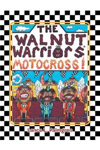 Walnut Warriors (R) (Motocross)