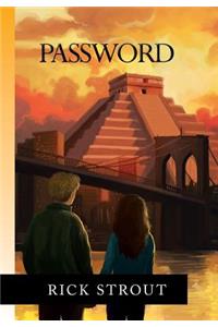 Password