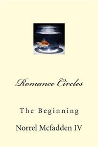 Romance Circles
