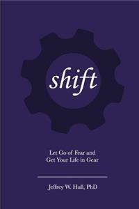 Shift