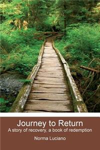 Journey to Return