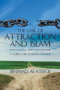 Law of Attraction and Islam