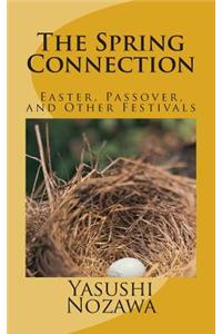 The Spring Connection