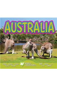 Australia