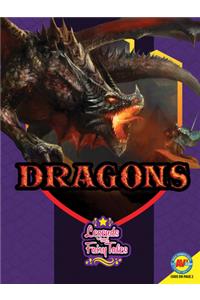Dragons