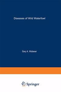Diseases of Wild Waterfowl