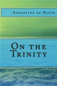 On the Trinity