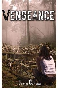 Vengeance