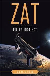 ZAT Killer Instinct
