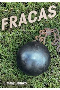 Fracas