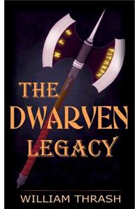 Dwarven Legacy