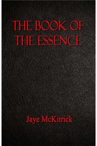 The Book of the Essence
