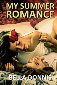 My Summer Romance