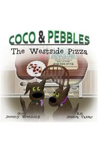 Coco & Pebbles
