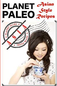 Palent Paleo
