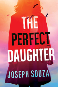 Perfect Daughter