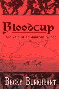Bloodcup