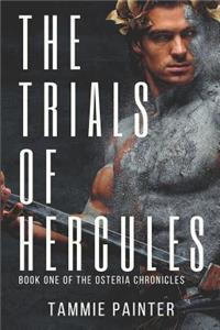 The Trials of Hercules