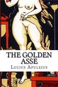 Golden Asse